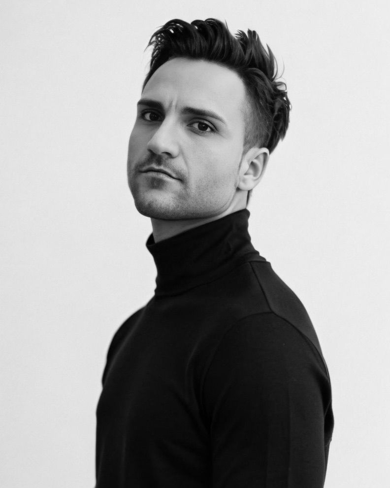 Social Media Manager