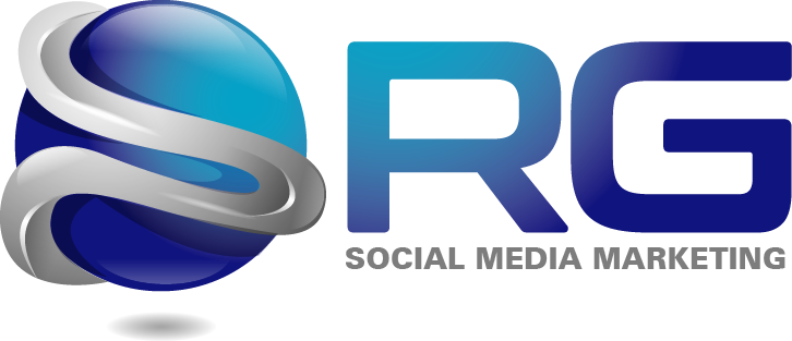 RG-SocialMediaMarketing